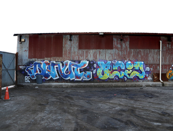 Carousel Image number 3